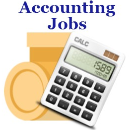 Accountant jobs UAE