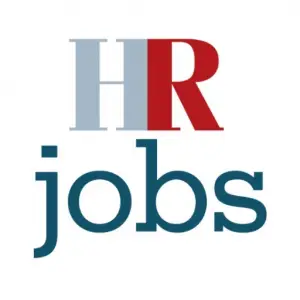HR Executive required