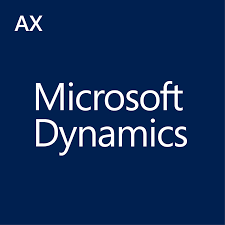 Microsoft AX Consultants Needed