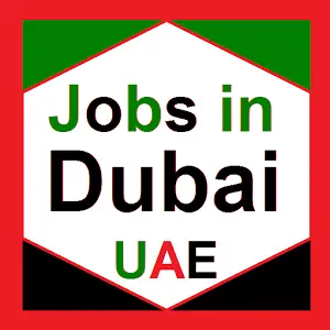 Jobs in UAE 2017