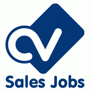 Sales Account Manager Position