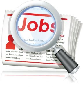 Jobs in Dubai UAE