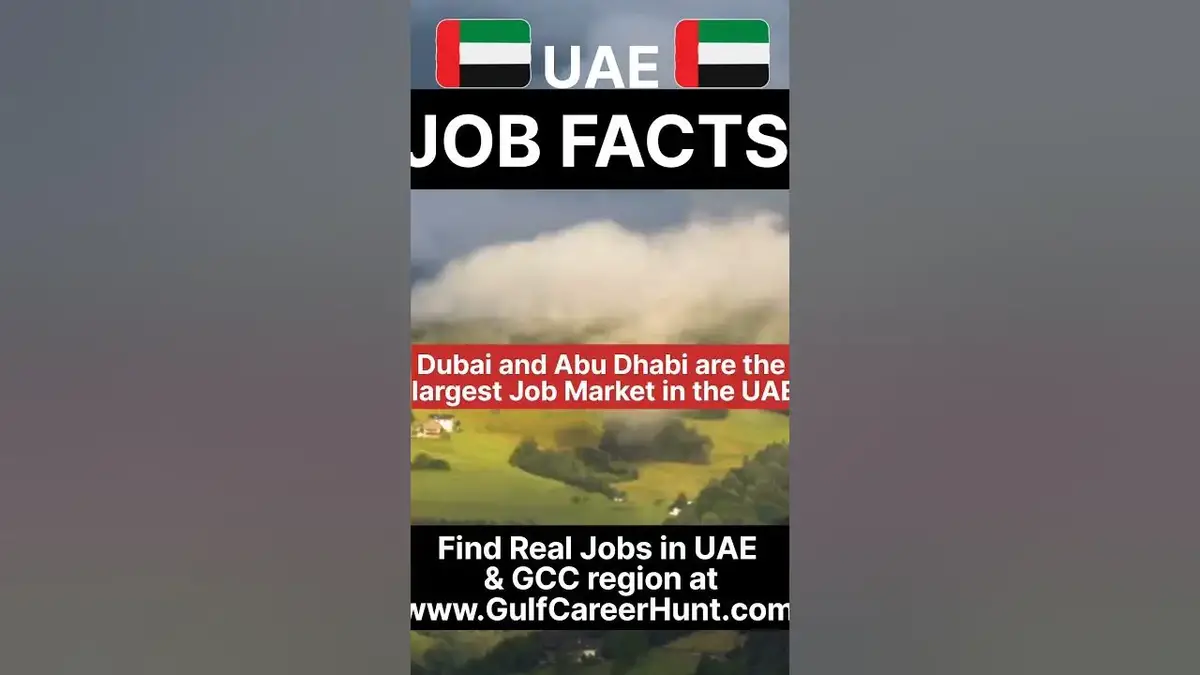 Document Controller Doha Qatar Gulf Career Hunt