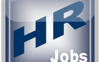 HR Jobs in UAE