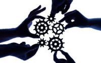 Admin Jobs UAE