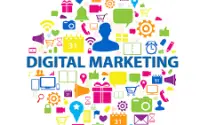 Digital Marketing Jobs
