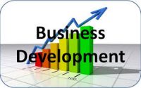 Business Development jobs