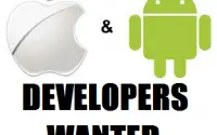 Software developer UAE