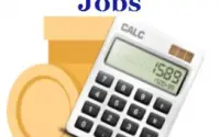 Accountant Job Dubai