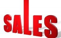 Sales Jobs in Dubai