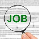 Job vacancies in UAE