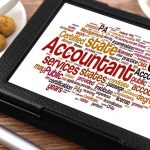 Jobs in Accounting