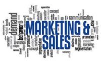 Marketing and Sales Jobs