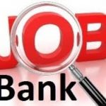 UAE Banking Jobs
