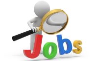 Driving Jobs
