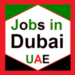 Restaurant Jobs in Dubai UAE