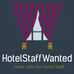 Hotel Jobs Dubai