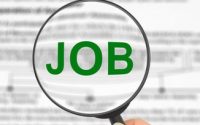 Hostess Jobs