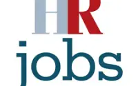 HR Jobs UAE
