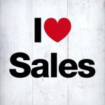 Sales jobs