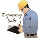 Mechanical Engineer Required
