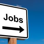 List of job vacancies in UAE
