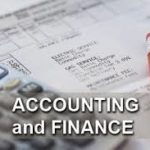 Finance and Accounts Jobs