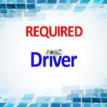 Driver Jobs in UAE