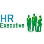 Hiring HR executive