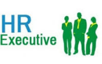 HR Executive Job