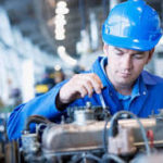 Technicians Required in UAE