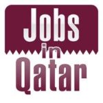 Multiple jobs in Qatar