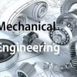 Hiring Mechanical Engineer