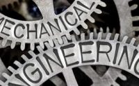 Mechanical engineers Jobs
