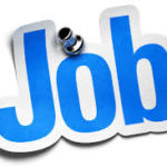 Job Vacancy in UAE