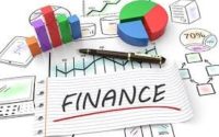 Financial Analyst Required
