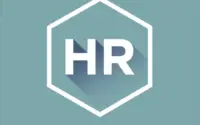 HR Recruiter required