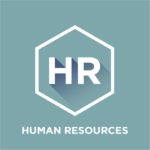 Hiring HR Business Partner