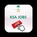Project Manager Required KSA
