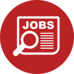 Hiring Senior Project Manager