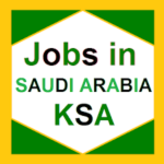 Restaurant Jobs in KSA