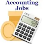 Assistant Accountant jobs in Qatar