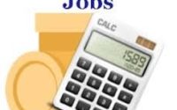 Assistant Accountant jobs in Qatar