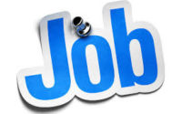 Hiring Assistant IT Manager
