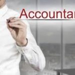 Accountant Required in Sharjah