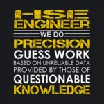 HSE Engineer