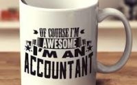 Accountant Needed in Dubai