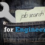Hiring Project Engineer