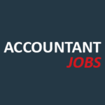Opportunity for Accountant