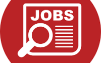Hiring in UAE multiple Jobs 3x